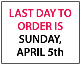 Home Page Special #3